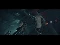 Empty Spaces - Do You Wanna Be The One (Official Video)