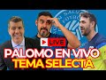 🔴 En Vivo: | FERNANDO PALOMO en contacto | Selecta en EL CARIBE | Resumen LMF