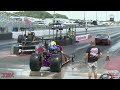 🚦 LIVE DRAG RACING 🚦 XTREME BRACKET SERIES @XRP 🚦 TRACK THERAPY 🚦 08-10-24