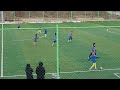 2024.12.21 충주스토브리그 전현재fc vs 천안라이온스 3쿼터