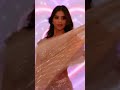 Beautiful look of#suhanakhan #ytshorts #short #bollywood #actress #fashion #srk