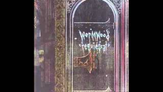 Wormwood - Descendant