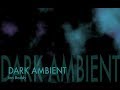 Ian Boddy Waveforms Analogue Workshop 2 Dark Ambient sample library