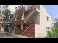 independent house for sale rammurthy nagar bangalore