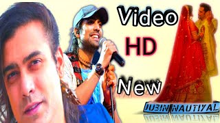 Ankh uthi mohabbat ne angrai li Dil ka sauda hua chandni raat mein/New Video Song🎥 Music (2021)
