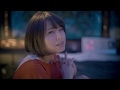 脇田もなり - Gozigen Lover-Joi (Official Music Video)