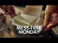 Lurpak | Every Day Mess-Free Butterbox