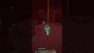 Minecraft Speedrunner VS 5 Hunters GRAND FINALE (v57)