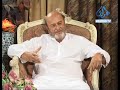 tareekh saan guftagoo mumtaz ali bhutto part 03 mehran tv