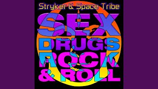 Sex, Drugs \u0026 Rock 'N Roll (Original Mix)