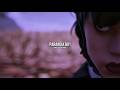 paranoia Boy (Prod. Thu Saprame)