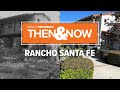 Rancho Santa Fe Then & Now: Revisiting 1980s series on San Diego neighborhoods