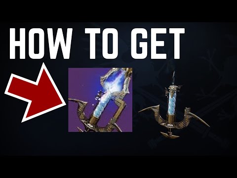 How To Get Synaptic Spear Destiny 2