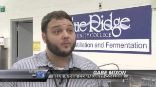 Craft Beer Technology Lab Opens