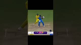 King Kohli #viratkohli #shorts #viralvideo