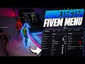 This FiveM Cheat Bypasses ALL Anti-Cheats? (Keyser Softwares)
