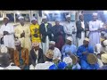 LIVE 🔴 KUTOKA DARUL MUSTWAFA SHADHULY DODOMA like comment share SUBSCRIBE