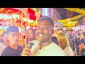 இது china town இல்லடா chinada singapore chinatown china singaporedailyvlog singaporelifestyle