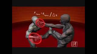 HUMAN WEAPON SILAT TECHNIQUES wmv