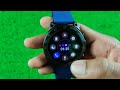 pebble cosmos endure unboxing best in the segment pebblesmartwatch bestsmartwatch pebble