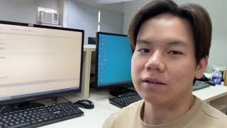 Microprocessor Lab (Task 12) - Group 18