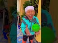 mujhe bhi chahiye 😜❤️ shorts funny comedy cutebaby comedyvideos