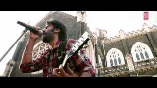 "Sadda haq Rockstar" (Official video song) "Ranbir Kapoor" (Video Song) (720p).flv