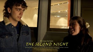 The Second Night (A Short Film)