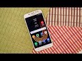 Samsung Galaxy J5 (2017) Review