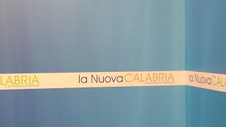 Catanzaro Capitale: ospiti Costa, Costanzo, Mardente e Pezzutto