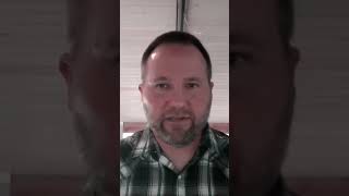 What Happened to Chance Englebert? #unsolvedcases #unsolvedtruecrime #chancenglebert