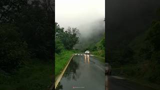 Malenadu | Western Ghats | Beautiful nature | Karnataka tourist Places