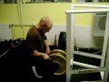 teemu dippaa 80kg.avi