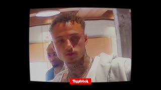 Waka -  Noano