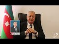 paylaŞ deputat vahid Əhmədovla bomba söhbət deputatla aÇiq danışdıq Çox maraqlıdır fikirləriniz