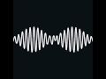 Arctic Monkeys - Do I Wanna Know?