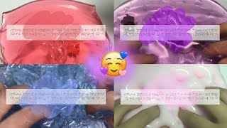 @001 나시리즈 ,, 시리즈액괴 ,, 액괴시리즈 ,, 무편집시리즈 ,, 시리즈무편집 ,, 초반환영 ,, 지혜