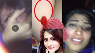 Zoi Hashmi Nudes