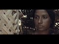 Vaemba | வேம்பா | Short Film | English Subtitled | Asho Rohi | Gabrella Sellus | Light and Arts
