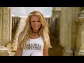 Miranda Lambert - Kerosene (Official HD Video)
