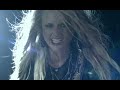 Miranda Lambert - Kerosene (Official HD Video)