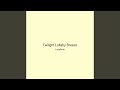 Twilight Lullaby Breeze