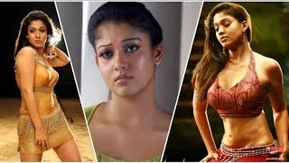 Mxtube.net :: Nayanthara Sex Photos Mp4 3GP Video & Mp3 Download ...