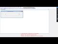 Visual Basic - Adding items in a ComboBox (Beginner)