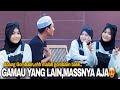 PRANK SHOLAWAT & NGAJI❗️SI MANIS IMUT INI TERNYATA TIKTOKERS😍