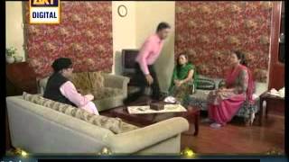 Aiteraaf Episode 14 by Ary digital Part 01.flv