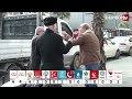 sayaÇli anket Öncekİ Çekİmlerden akildan kalan konuŞmalar dan derlenen gÜzel bİr vİdeo...