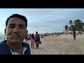 baga beach goa ep 3