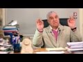 أثار وأسرار - الزيئبق الأحمر - زاهي حواس أثار وأسرار - الزيئبق الأحمر - زاهي حواس