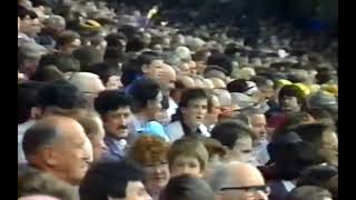 KILKENNY V WEXFORD HIGHLIGHTS - 1987 LEINSTER HURLING CHAMPIONSHIP